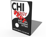 Clear Chi Kung Certification Course