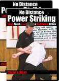 Power Striking Package