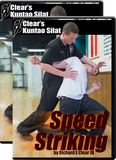Power Striking Package