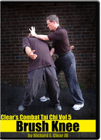 Combat Tai Chi Package #3