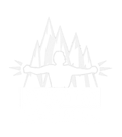 Executive Transformations 21 DVD Set
