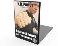 KO Power